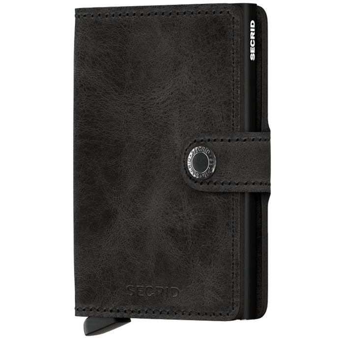 Secrid Miniwallet