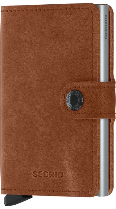Secrid Miniwallet