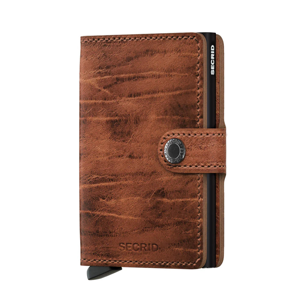 Secrid Miniwallet