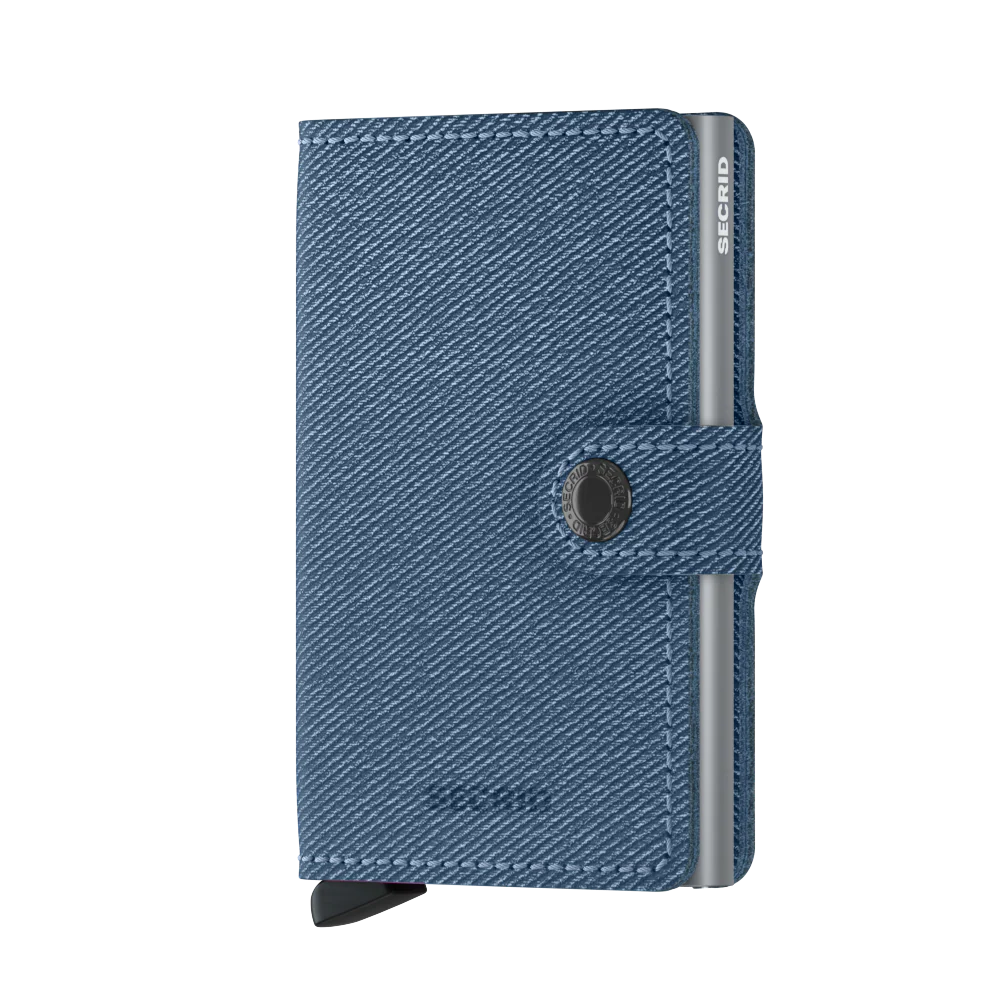 Secrid Miniwallet
