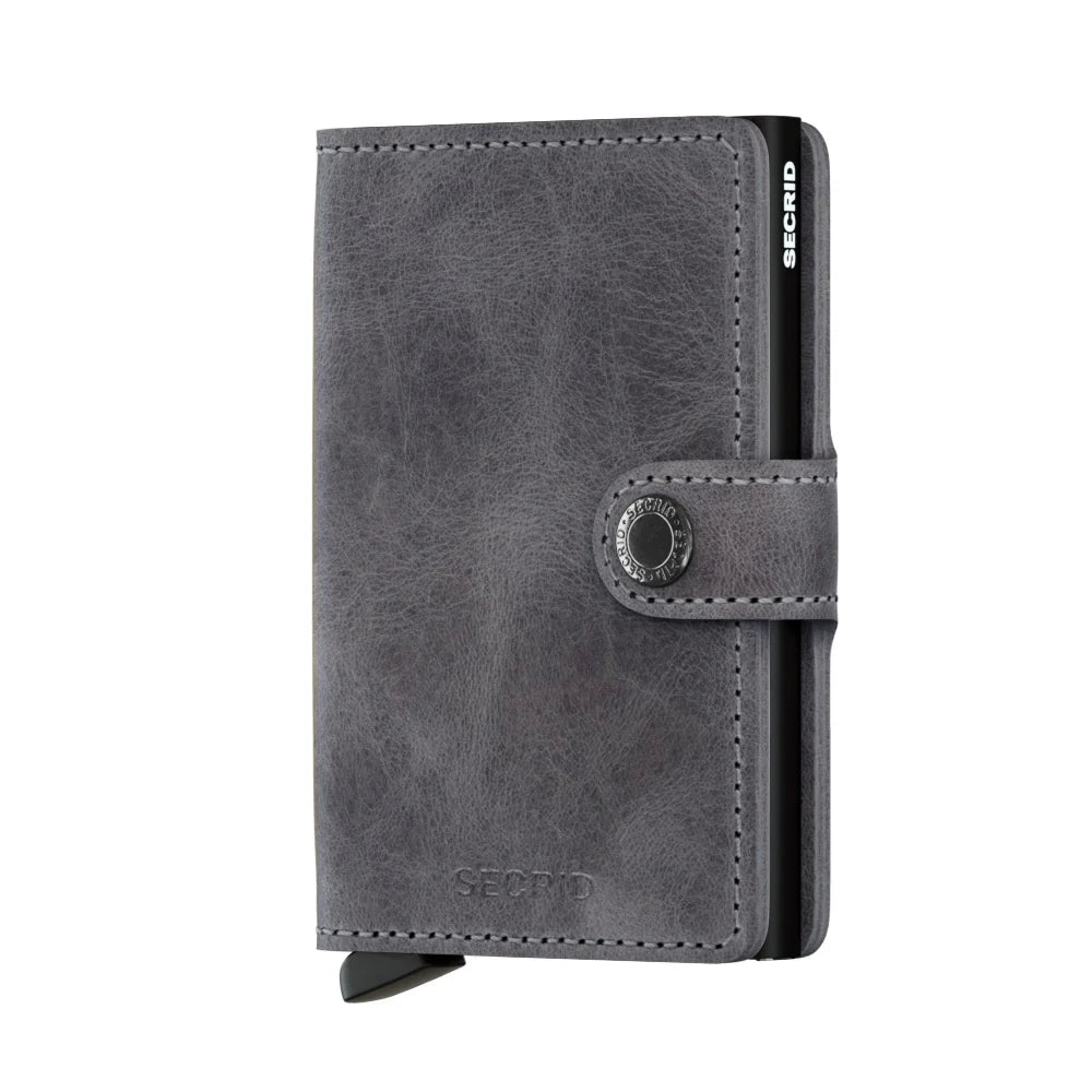 Secrid Miniwallet