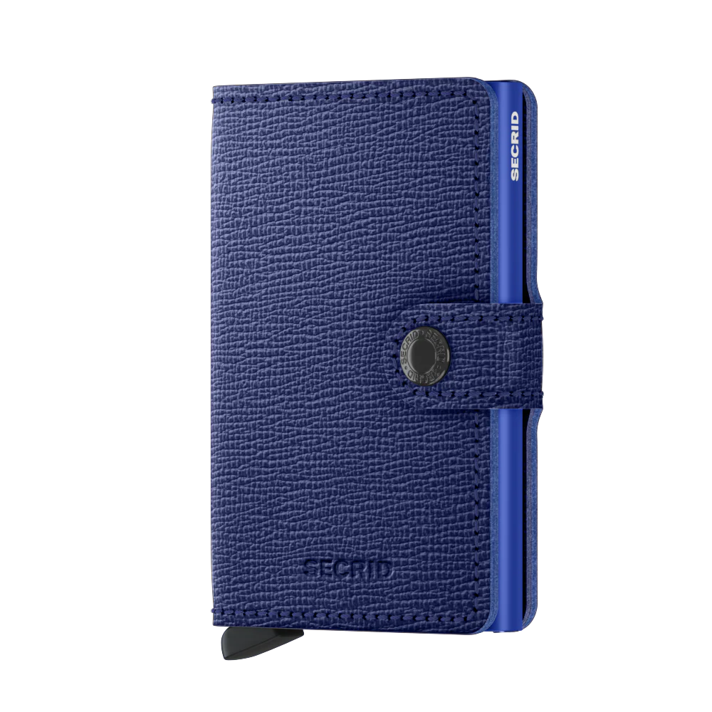 Secrid Miniwallet