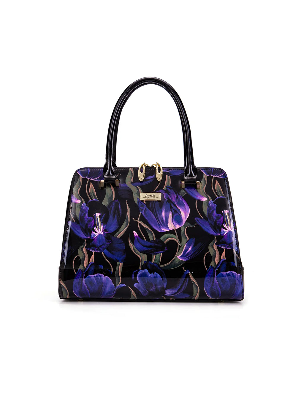 Serenade Lisse Shopper