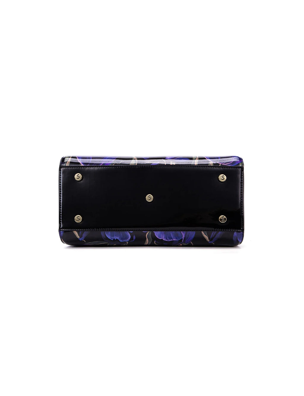 Serenade Lisse Shopper