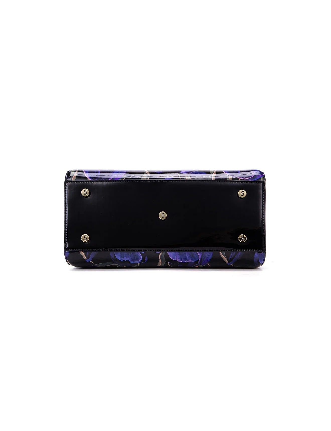 Serenade Lisse Shopper