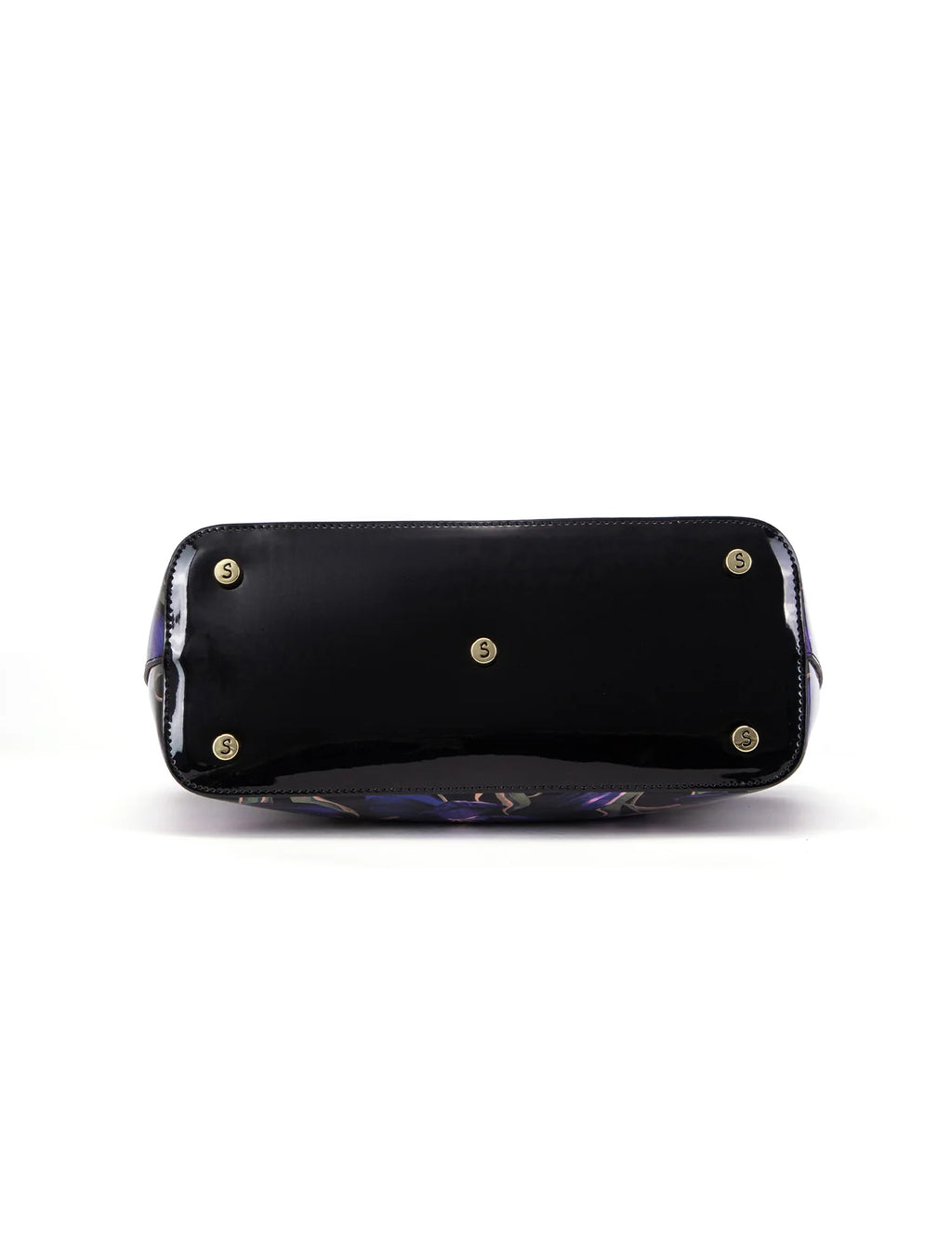 Serenade Lisse Tote Bag