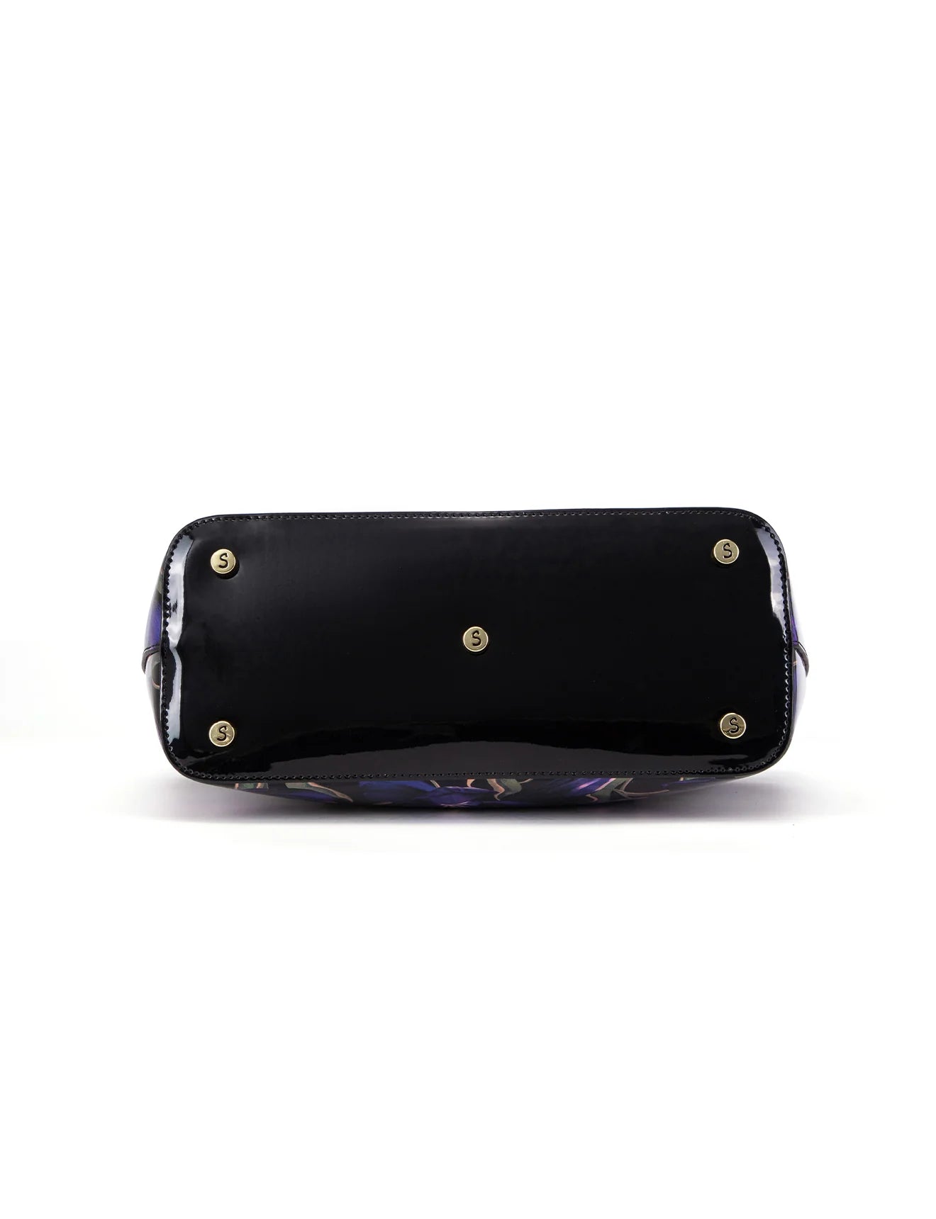 Serenade Lisse Tote Bag