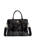 Serenade Tahlee Laptop Bag