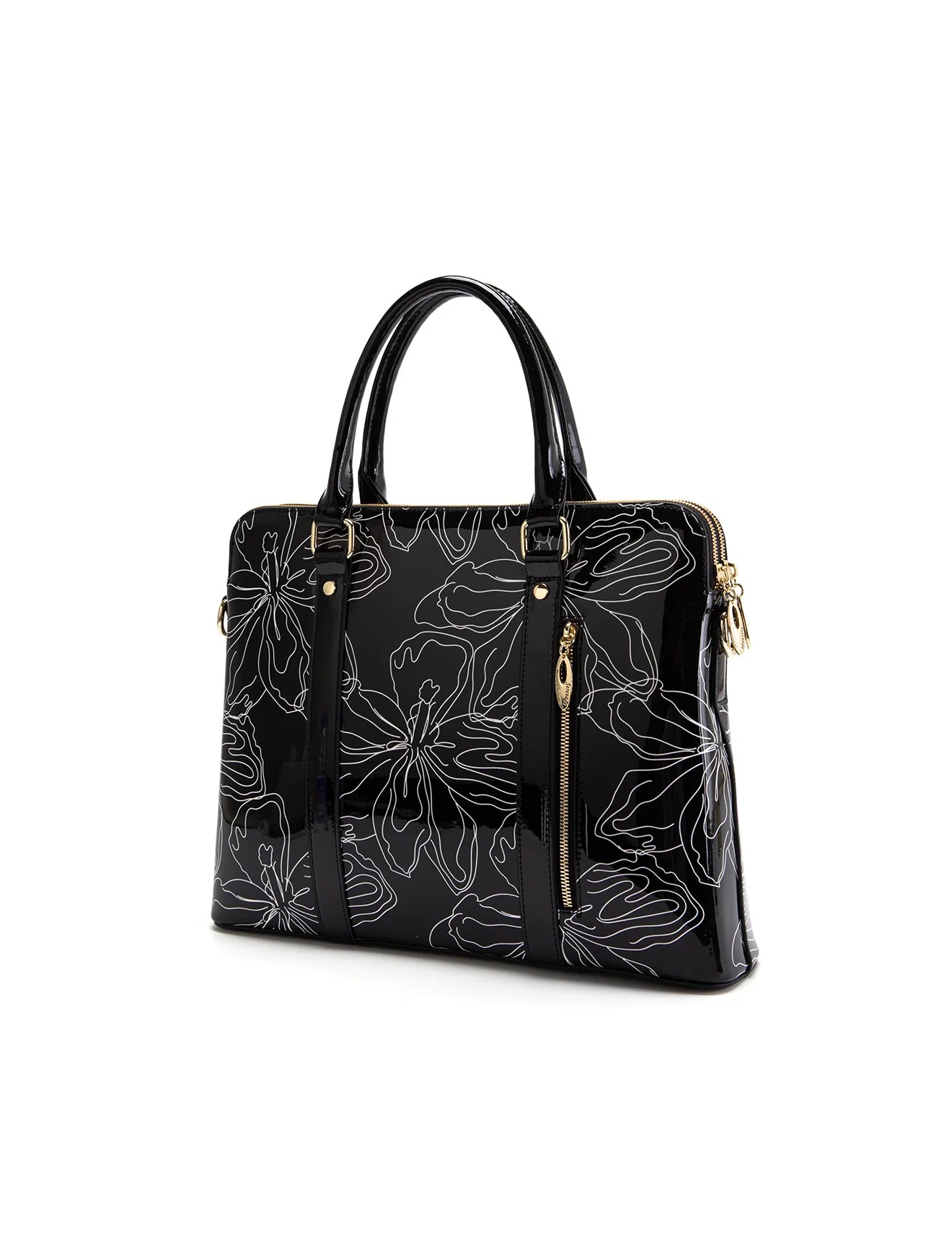 Serenade Tahlee Laptop Bag