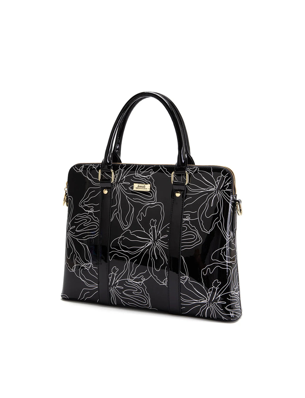 Serenade Tahlee Laptop Bag