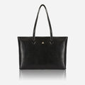 Jekyll & Hide Shopper Handbag