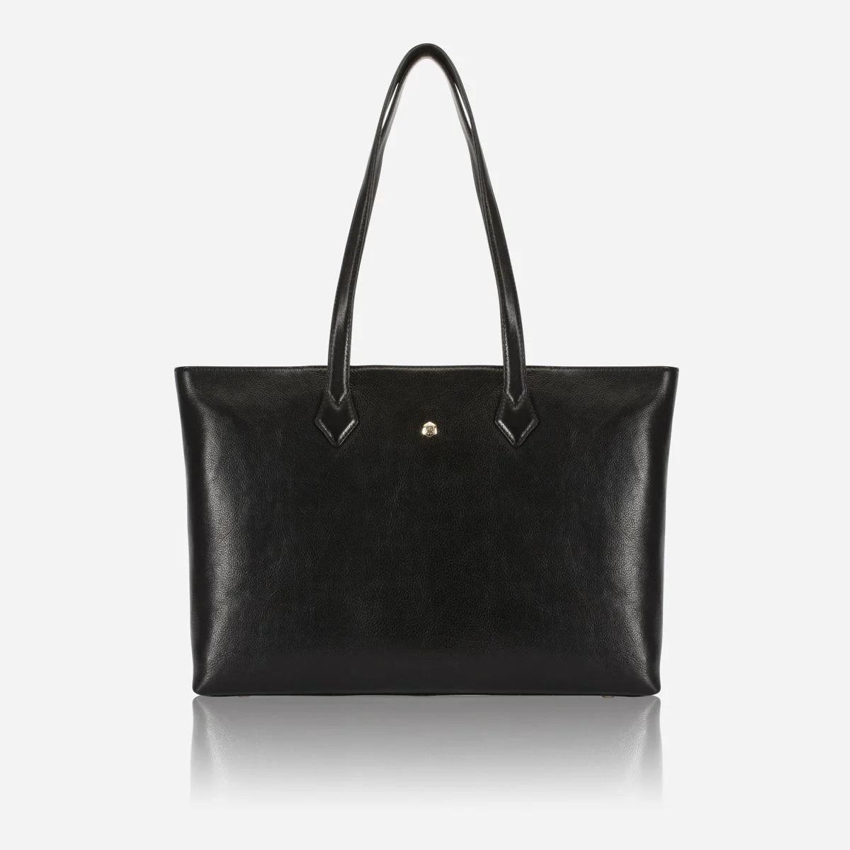 Jekyll & Hide Shopper Handbag