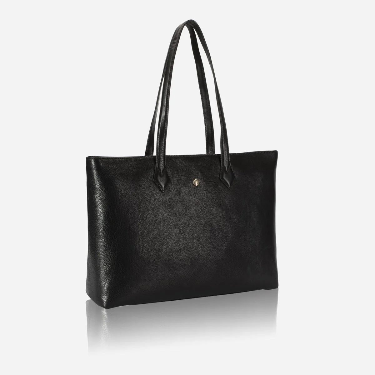 Jekyll & Hide Shopper Handbag
