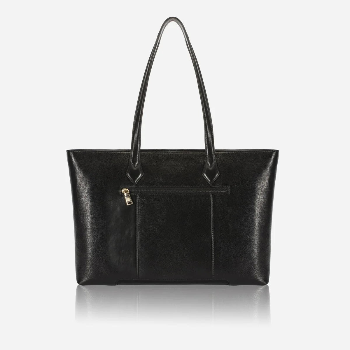 Jekyll & Hide Shopper Handbag