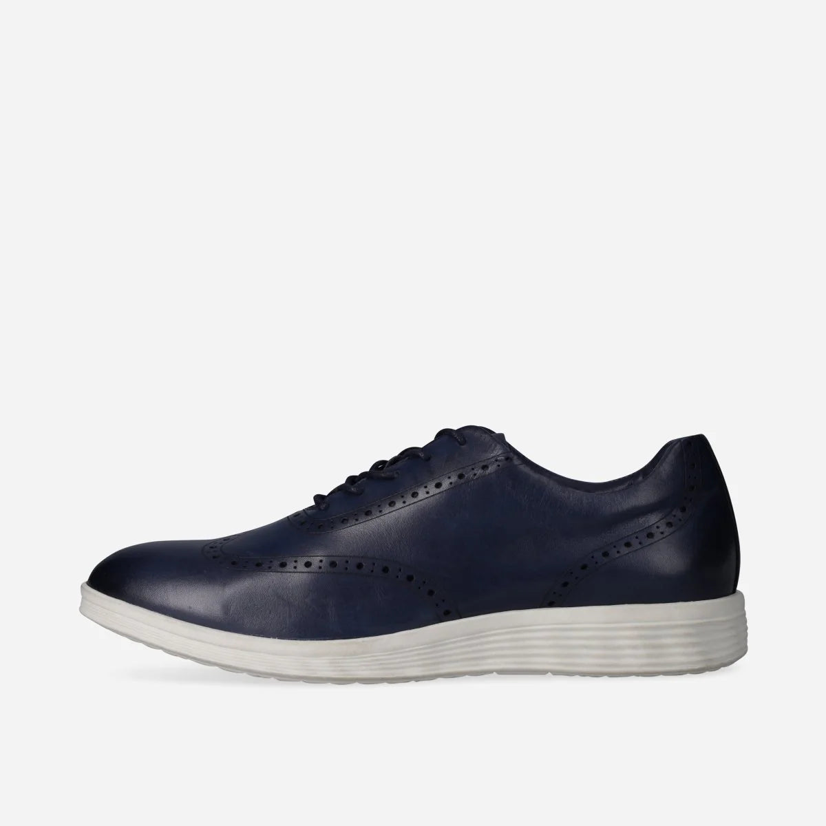 Jekyll & Hide Sicily Sneaker