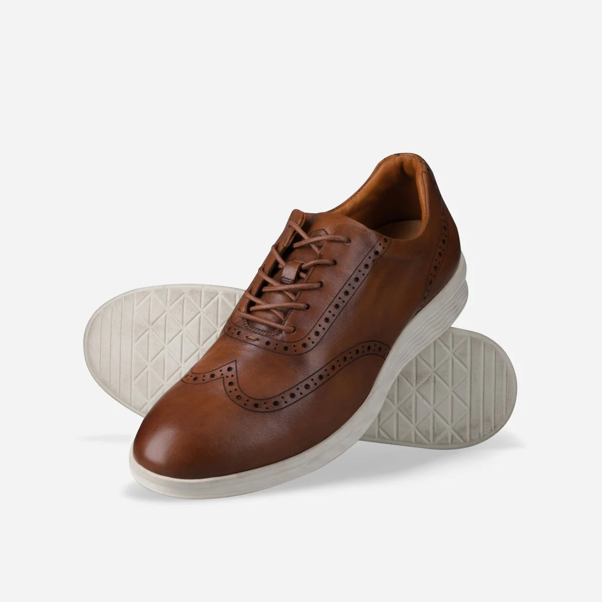 Jekyll & Hide Sicily Sneaker
