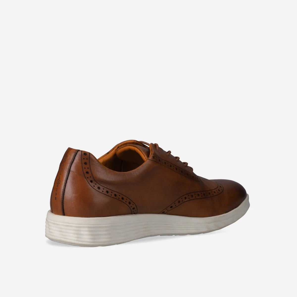 Jekyll & Hide Sicily Sneaker
