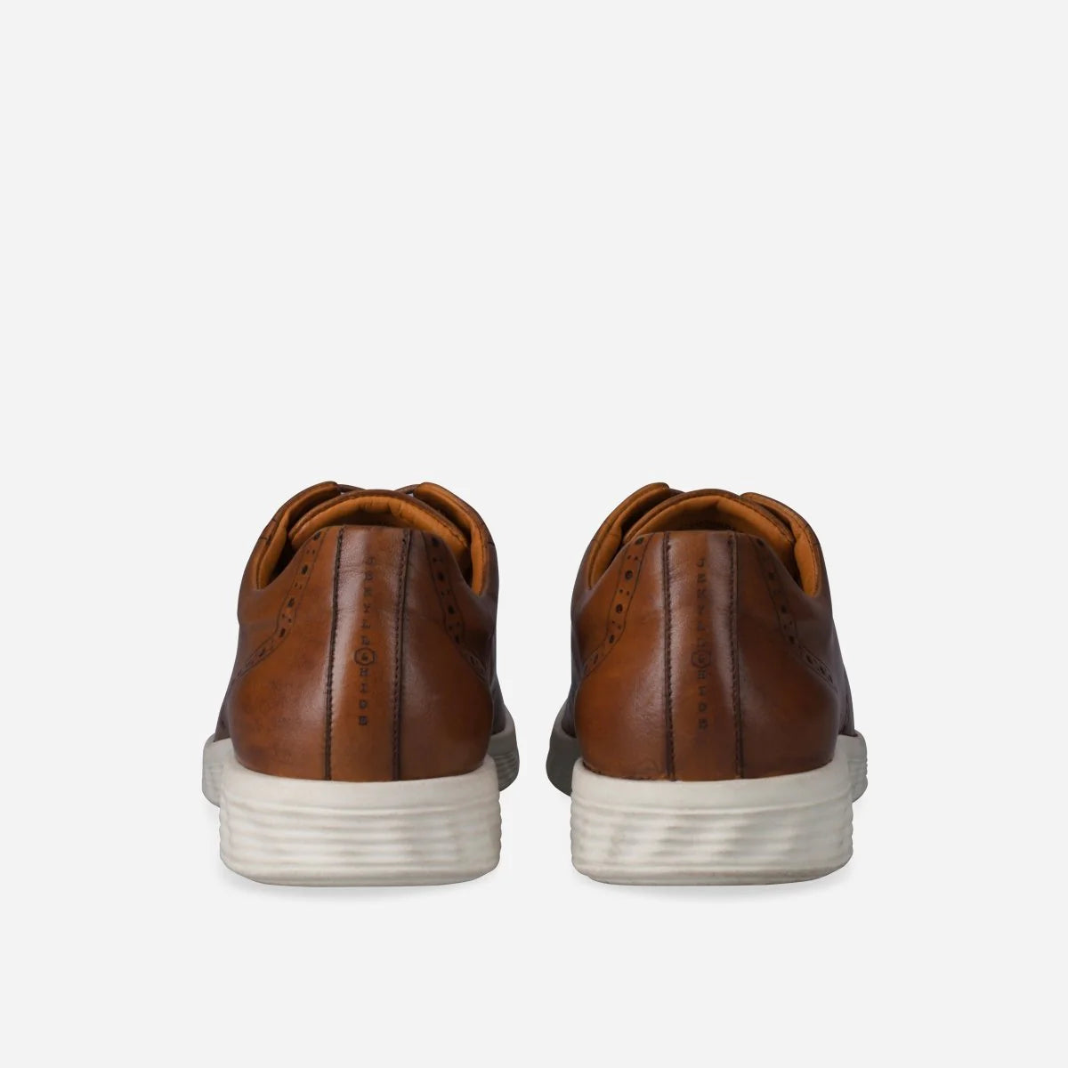 Jekyll & Hide Sicily Sneaker