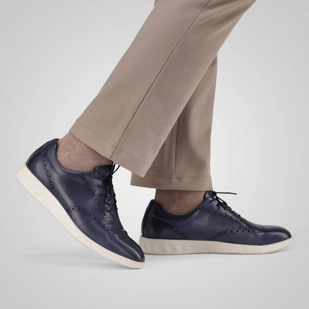 Jekyll & Hide Sicily Sneaker