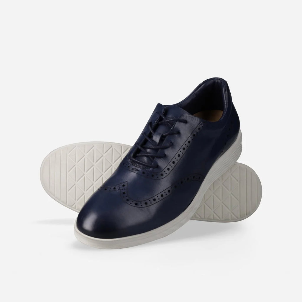 Jekyll & Hide Sicily Sneaker
