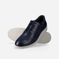 Jekyll & Hide Sicily Sneaker