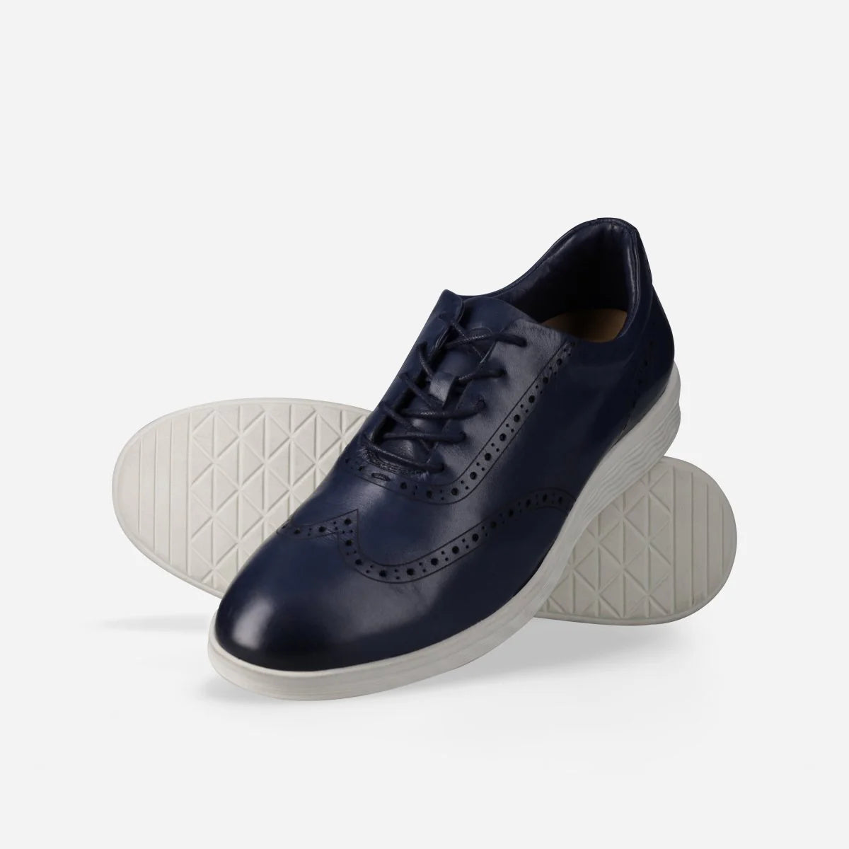 Jekyll & Hide Sicily Sneaker