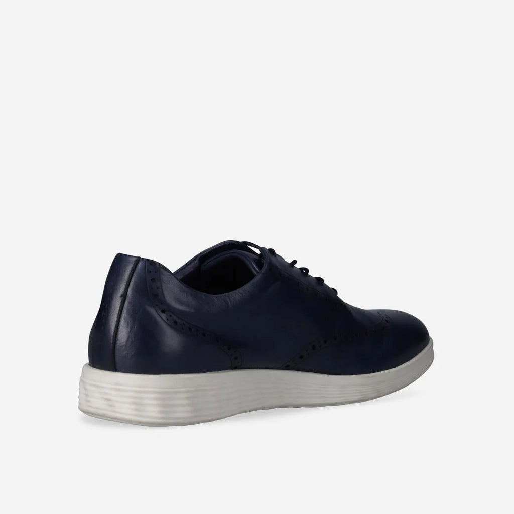 Jekyll & Hide Sicily Sneaker
