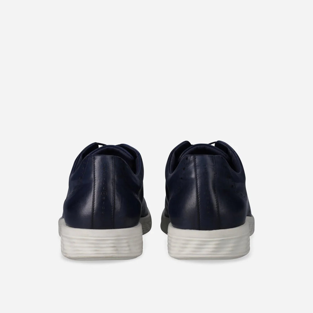Jekyll & Hide Sicily Sneaker