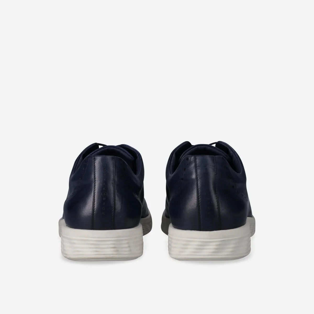 Jekyll & Hide Sicily Sneaker
