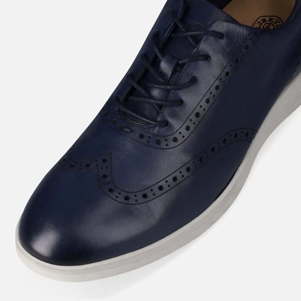 Jekyll & Hide Sicily Sneaker