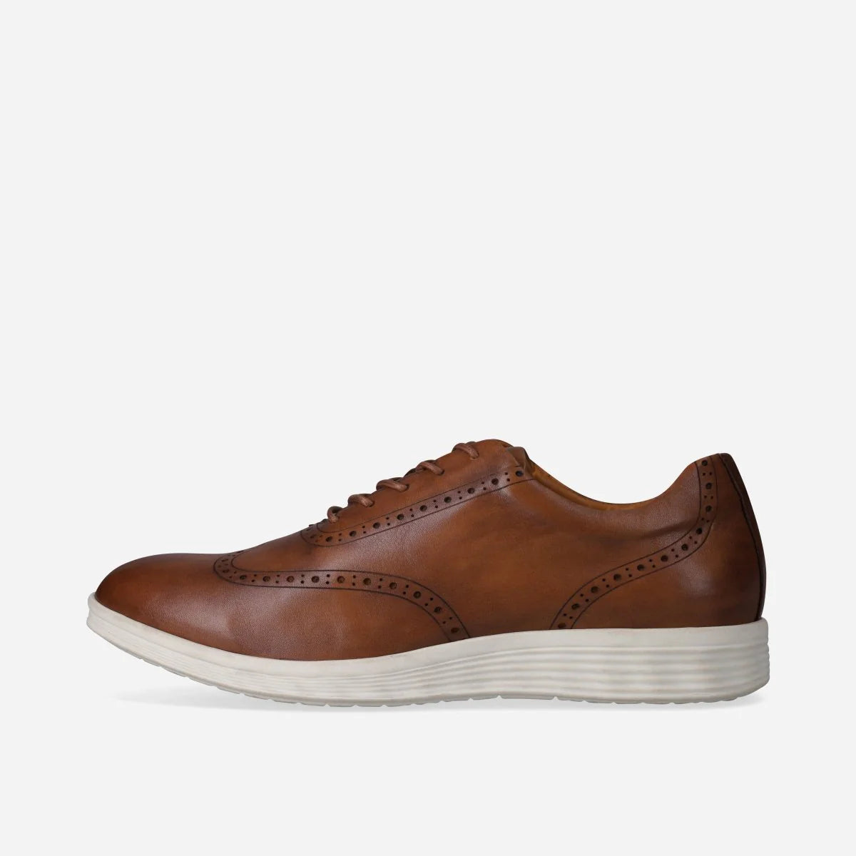 Jekyll & Hide Sicily Sneaker