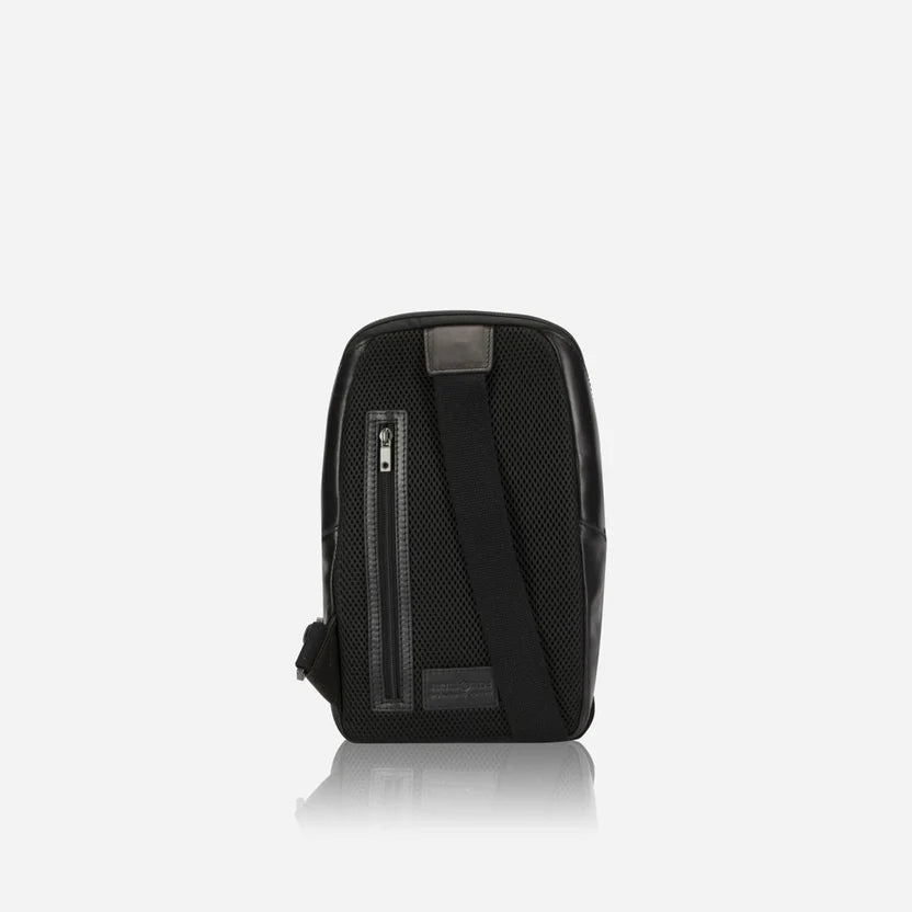 Jekyll & Hide Single Strap Backpack