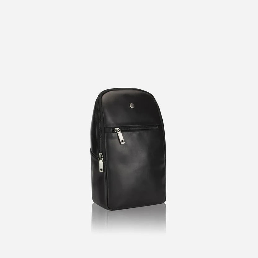 Jekyll & Hide Single Strap Backpack