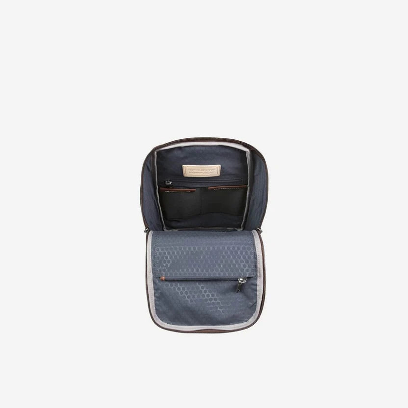 Jekyll & Hide Single Strap Backpack
