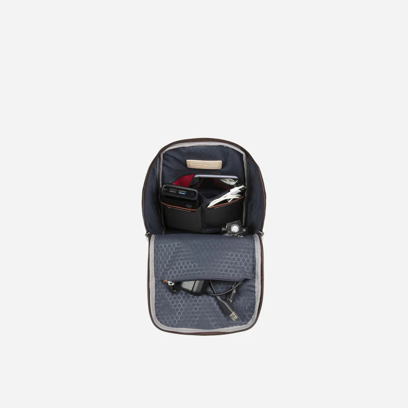 Jekyll & Hide Single Strap Backpack