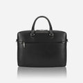 Jekyll & Hide Slim Briefcase