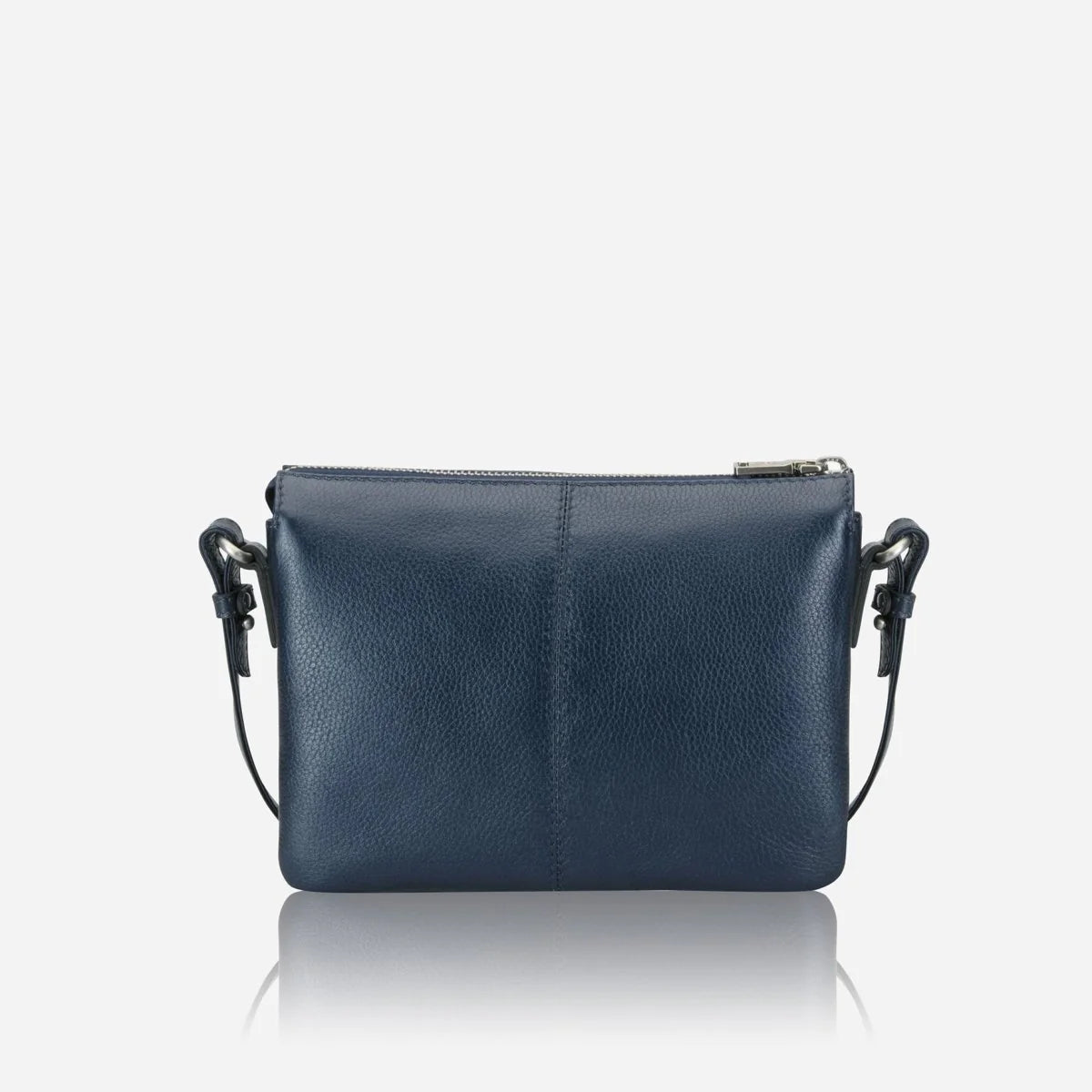 Jekyll & Hide Slim Crossbody
