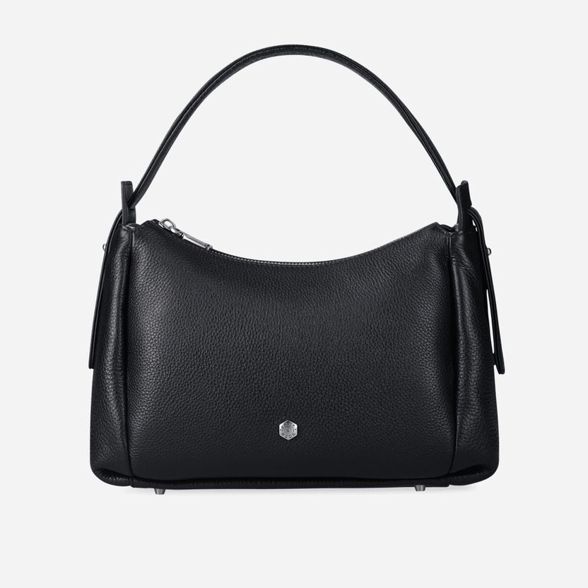 Jekyll & Hide Sling Handbag
