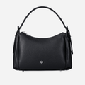 Jekyll & Hide Sling Handbag