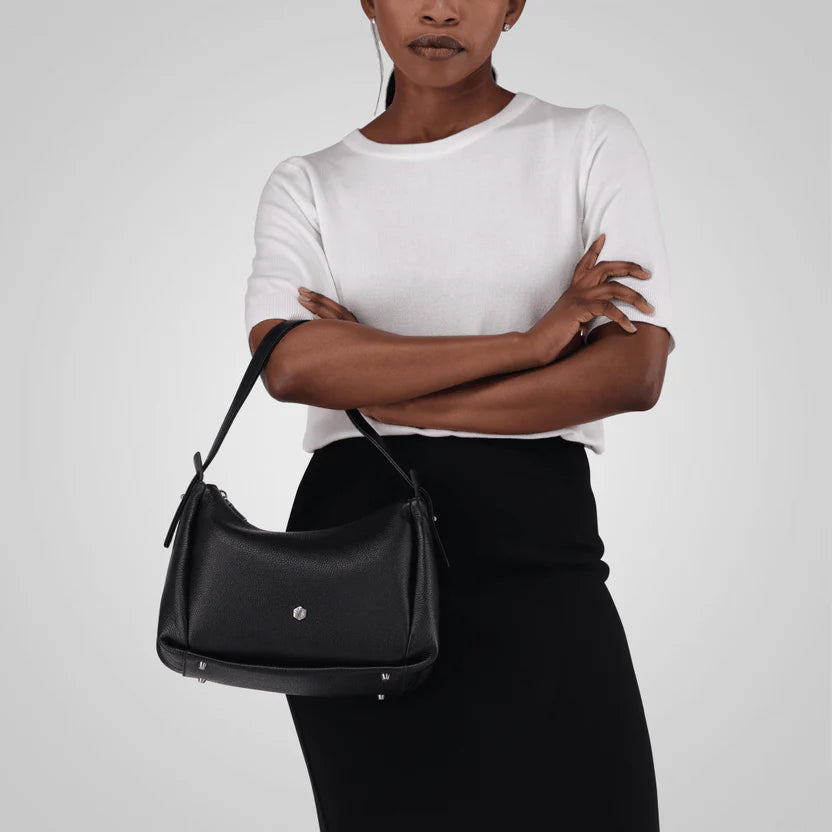 Jekyll & Hide Sling Handbag