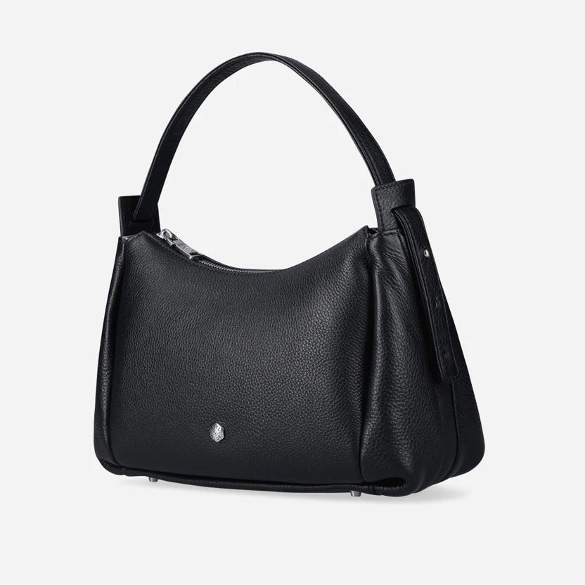 Jekyll & Hide Sling Handbag