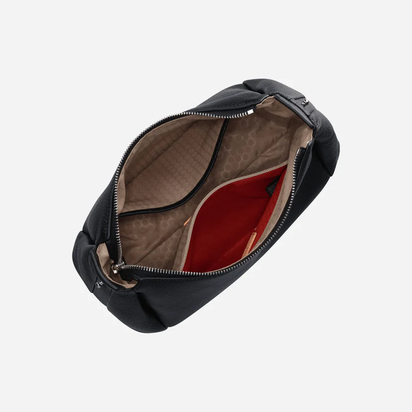 Jekyll & Hide Sling Handbag
