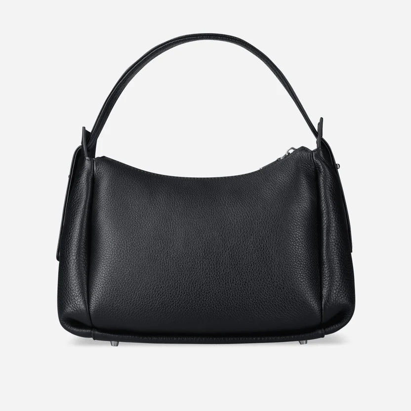 Jekyll & Hide Sling Handbag