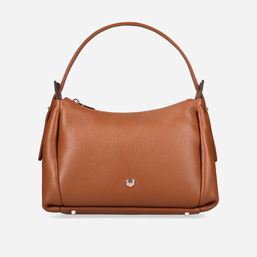 Jekyll & Hide Sling Handbag