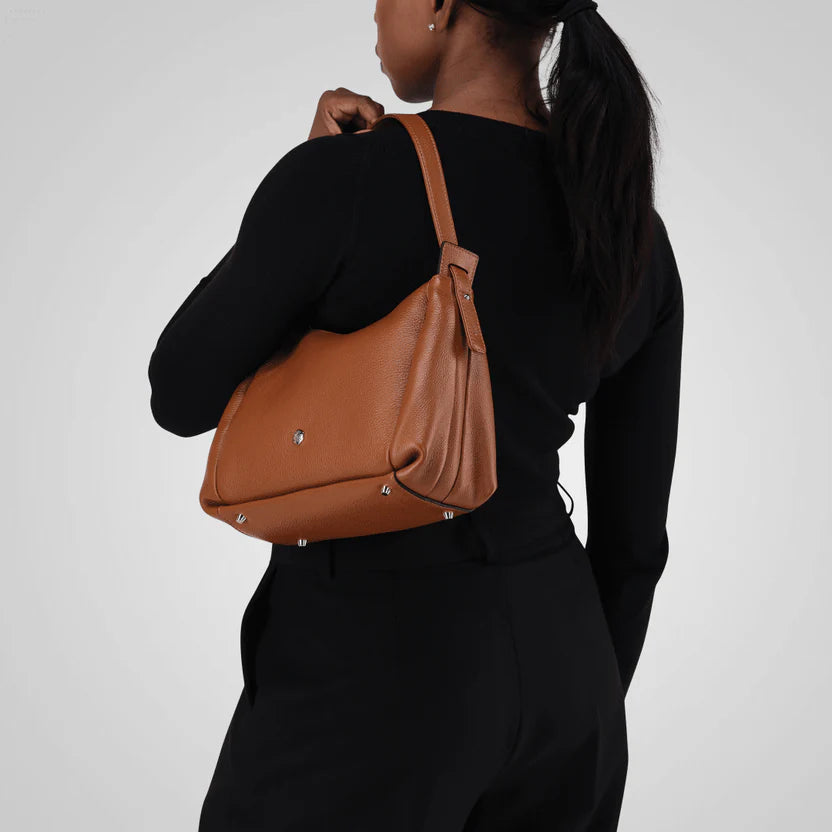 Jekyll & Hide Sling Handbag