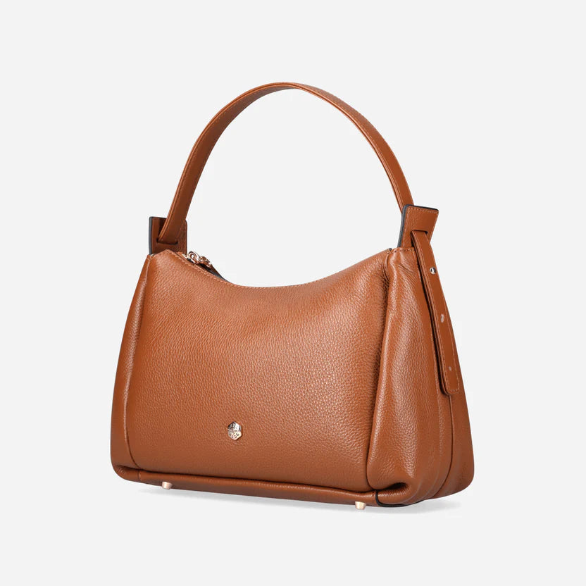 Jekyll & Hide Sling Handbag
