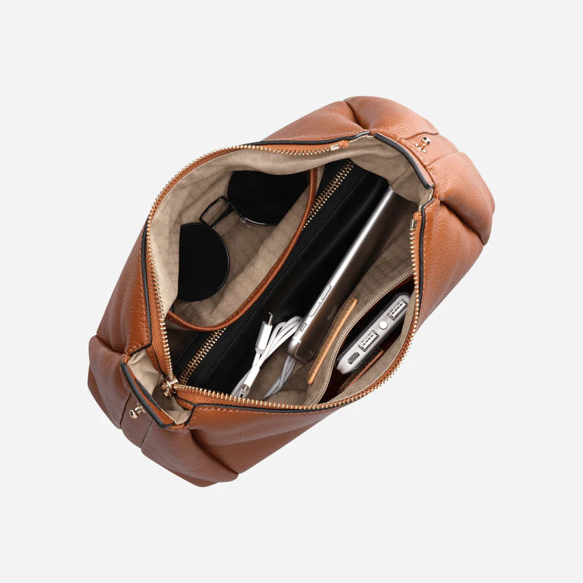 Jekyll & Hide Sling Handbag