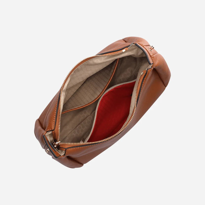 Jekyll & Hide Sling Handbag