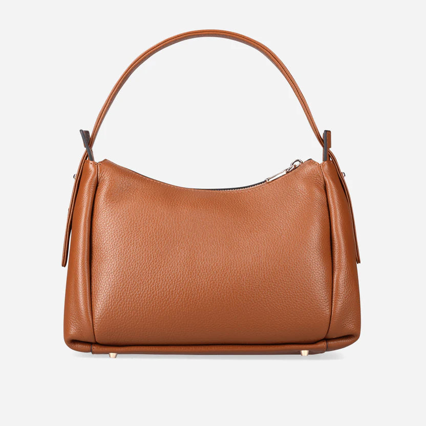 Jekyll & Hide Sling Handbag