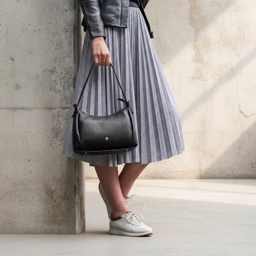 Jekyll & Hide Sling Handbag